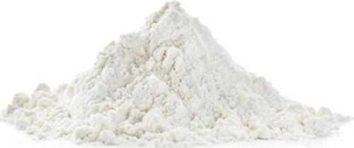 Karınca Tozu - Haşere Tozu 90gr