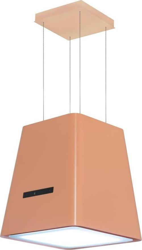 4385 Neat Somon Dekoratif Ada Davlumbaz A 50 Cm