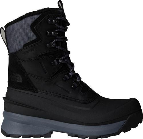 CHILKAT V 400 SU GEÇİRMEZ KADIN BOT NF0A5LW1NY71