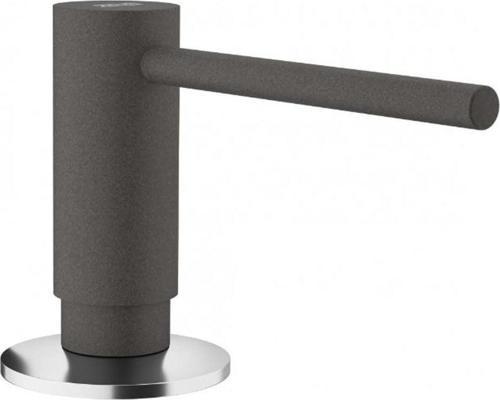 Sıvı Sabunluk Slate Grey
