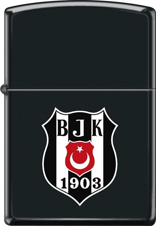 Orijinal Lisanslı Çakmak 218-115666 (CI421737-218)-Z293