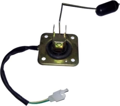 Asya 125-16 Hero Depo Şamandırası