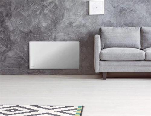 Nul4T 15 1500 Watt Yeni Compact