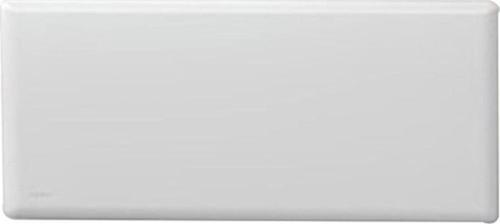 Nul4T20 2000 Watt Yeni Compact Programlanabilir Isıtıcı Nul4T20