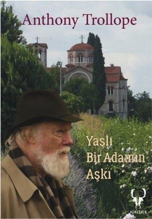 Yaşlı Bir Adamın Aşkı