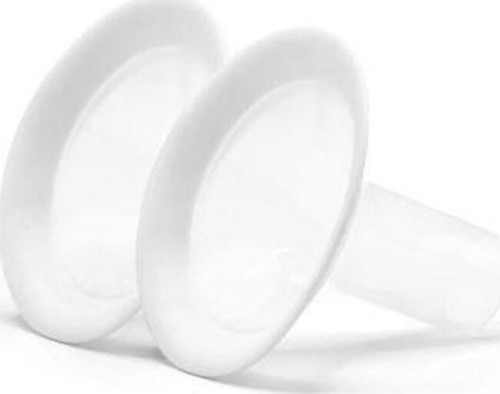Flöw Göğüs Pompası Başlığı 28 Mm