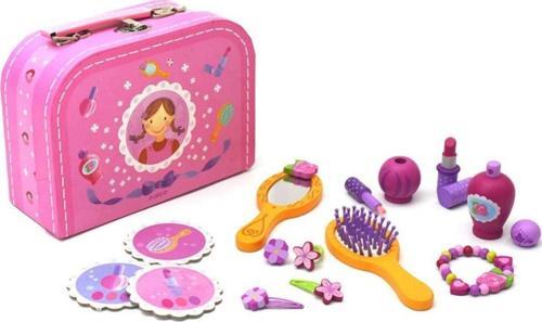 Güzellik Seti - My Vanity Case