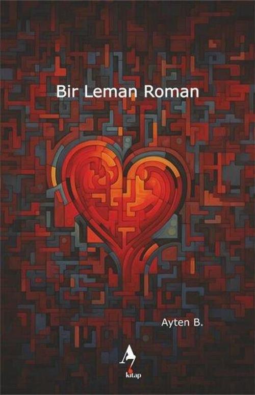 Bir Leman Roman