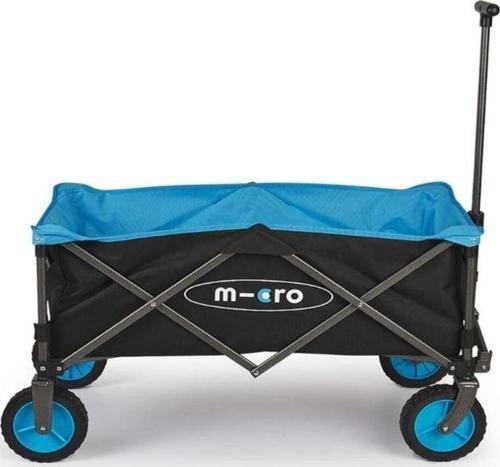 Mıcro Wagon Classıc Mw0002
