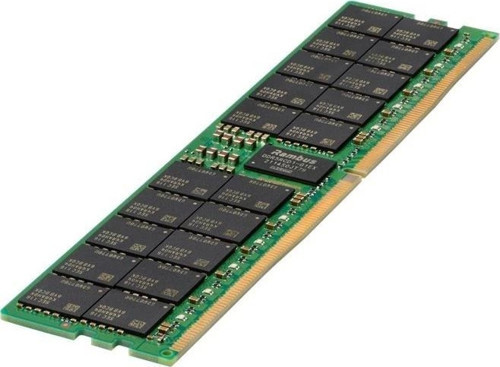 32 Gb Ddr5 4800b-r Hpe 2rx8 Pc5 Smart Kıt P43328-b21