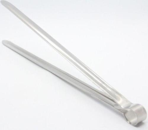 Metal Maşa
