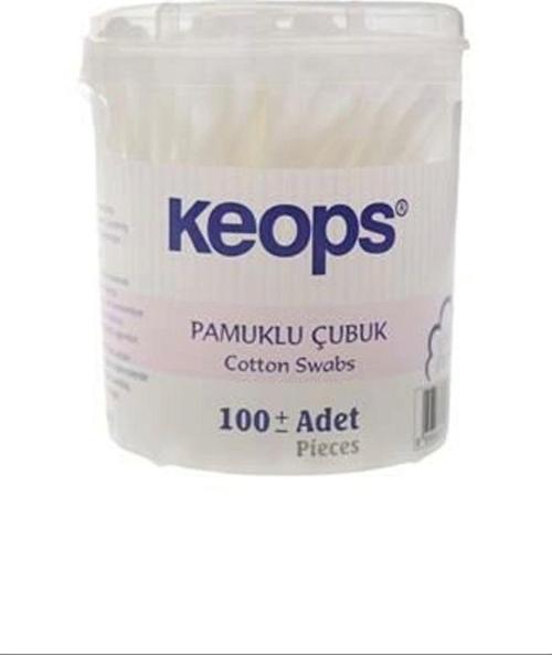 Pamuklu Çubuk Küçük Royaleks-82852