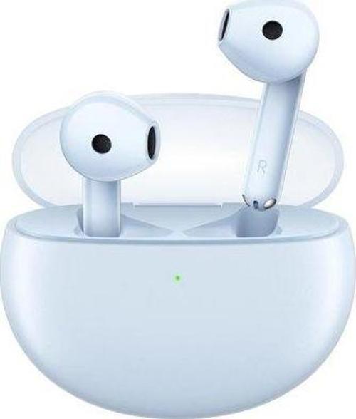 Enco Air 2 TWS Mavi Kulak İçi Bluetooth Kulaklık