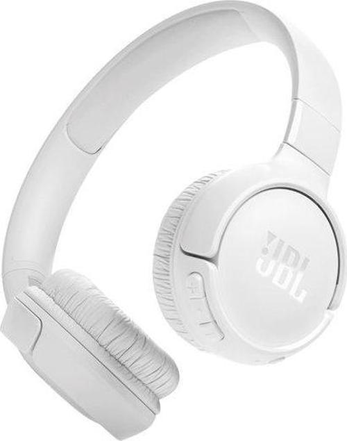 Tune 520Bt Kulak Üstü Bluetooth Kulaklık