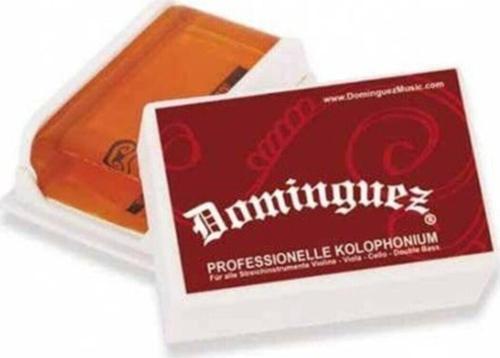 Pro Reçine Kaliteli Dvr20P