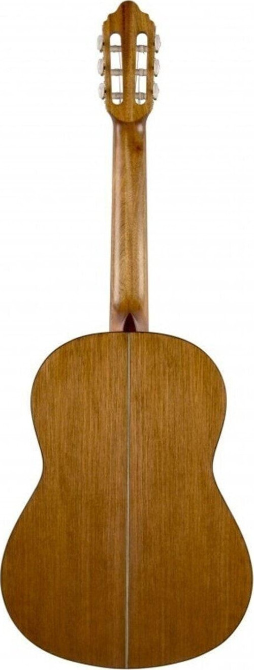 Vc404 Klasik Gitar Kılıf Ve Pena Hediyeli
