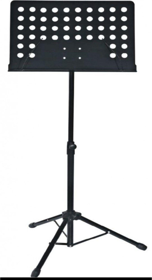 Vx7010 Şef Tipi Nota Stand Sehpası