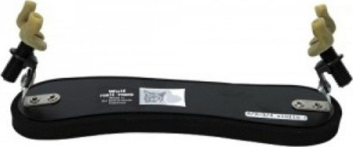Wolf Forte Primo Keman Yastığı 433400