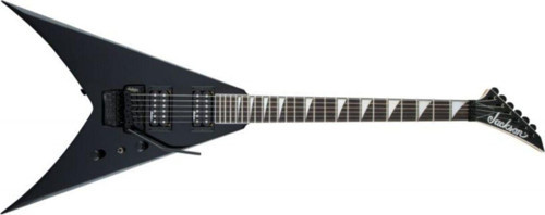 Js32 King V Fr Ah Gblk