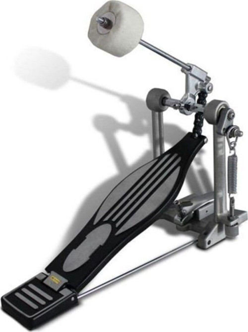 Tekin Müzik P200Tnd Tornado Davul Pedalı