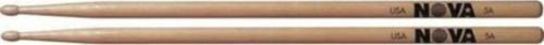 Vicfirth N5A Baget (Çift) Bateri Çubuğu 16’’X0.565’’, Med