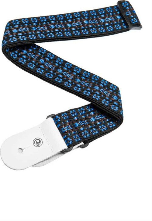 Planetwaves 50G05 Gitar Askısı / Pena Hediyeli