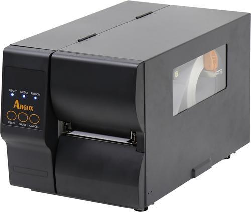 IX4-240 Pro Direkt Termal Barkod Yazıcı