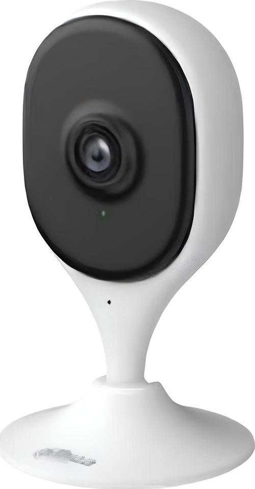 DH-C5A 5MP 10M IR WİFİ İÇ MEKAN CUBE IP KAMERA