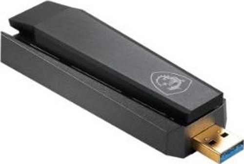 AX1800 Wifi USB Adaptör