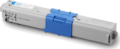 44469724 Mavi Toner 5000 Sayfa