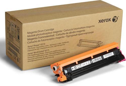 108R01418 Phaser 6510/ WC 6515 Kırmızı Drum Ünitesi