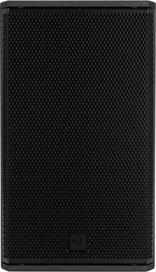 NX 912-A 12 inç 2100W Aktif Hoparlör