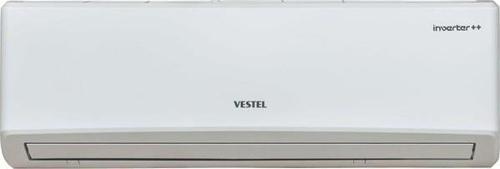 FLORA DOĞA INVERTER 093 A++ KLİMA