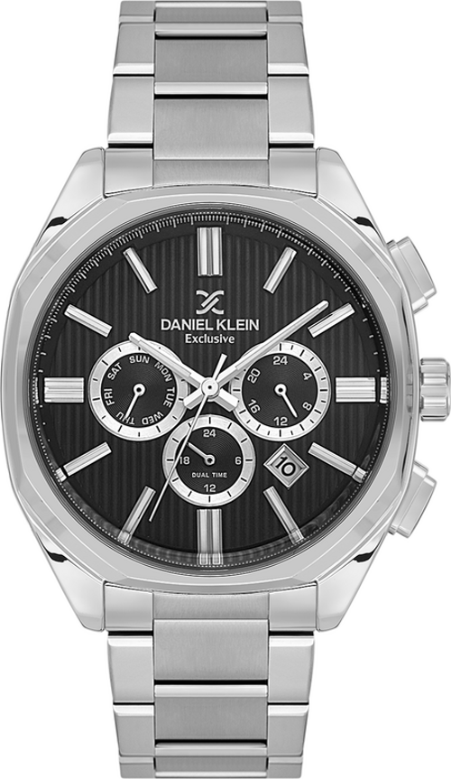DK.3.10004-1 Erkek Kol Saati