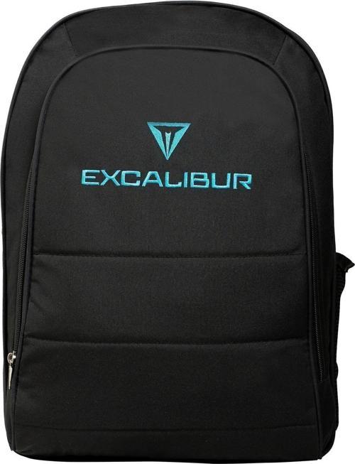 Excalibur 16" Laptop Suya Dayanıklı Sırt Çantası