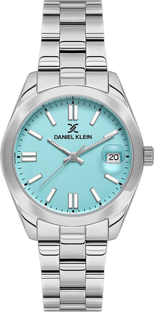 DKE.1.10723-1 Kadın Kol Saati