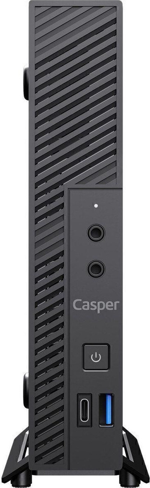 Nirvana M3H.1240-Df00R-V00 Intel Core İ5-12400 32Gb Ram 1Tb Nvme Ssd W11P Mini Pc