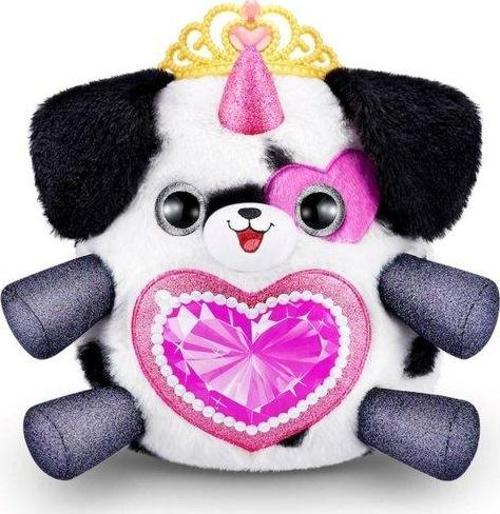 Rainbor Renses Fairycorn Sürpriz S6-9281