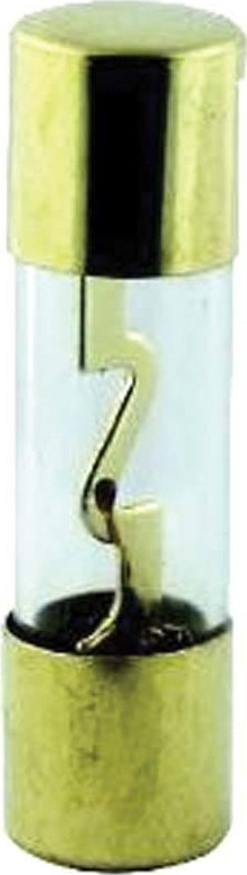 Amfi Sigortası 60A 10Lu Paket Omnı12