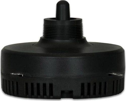 Soundwel Ts-80 150W 4-16 Ohm Plastik Vidalı Pıezo Tweeter