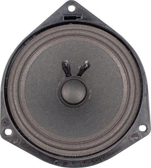 Leone 130-2 13 Cm 4 Ohm Üçgen Oto Hoparlör (Fıat Ve Hyundaı İçin)