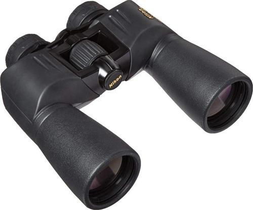 Action EX 12x50 CF Waterproof Su Geçirmez Dürbün