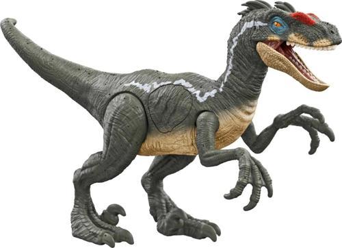 Epic Attack Velociraptor HNC11