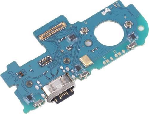 Galaxu A35 Uyumlu ENTEGRELİ Şarj Soketi SM-A356B YÜKSEK KALİTELİ
