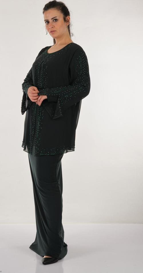 Kadın Elbise 2216334