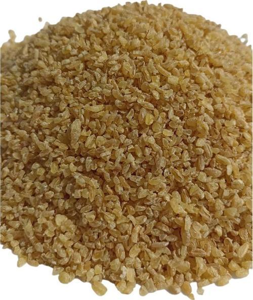 Yeni Mahsül - Doğal Köy Bulguru - 1 Kg