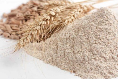 dekoralisveris Buğday Kepeği 1.Kalite 3 Kg