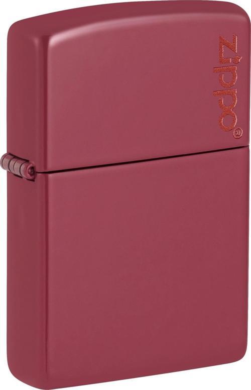 Orijinal Çakmak Z-49844ZL (49844ZL-093942)-Z257