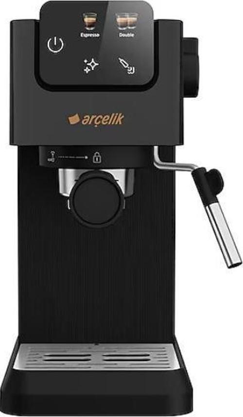 Imperium Barista EM 3450 Yarı Otomatik Espresso Makinesi