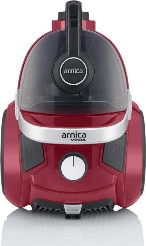 Et14450 Vesta Cyclon 3A Elektrikli Süpürge